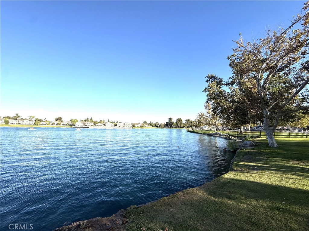 59 Fox Hollow, Irvine CA 92614 - photo 9