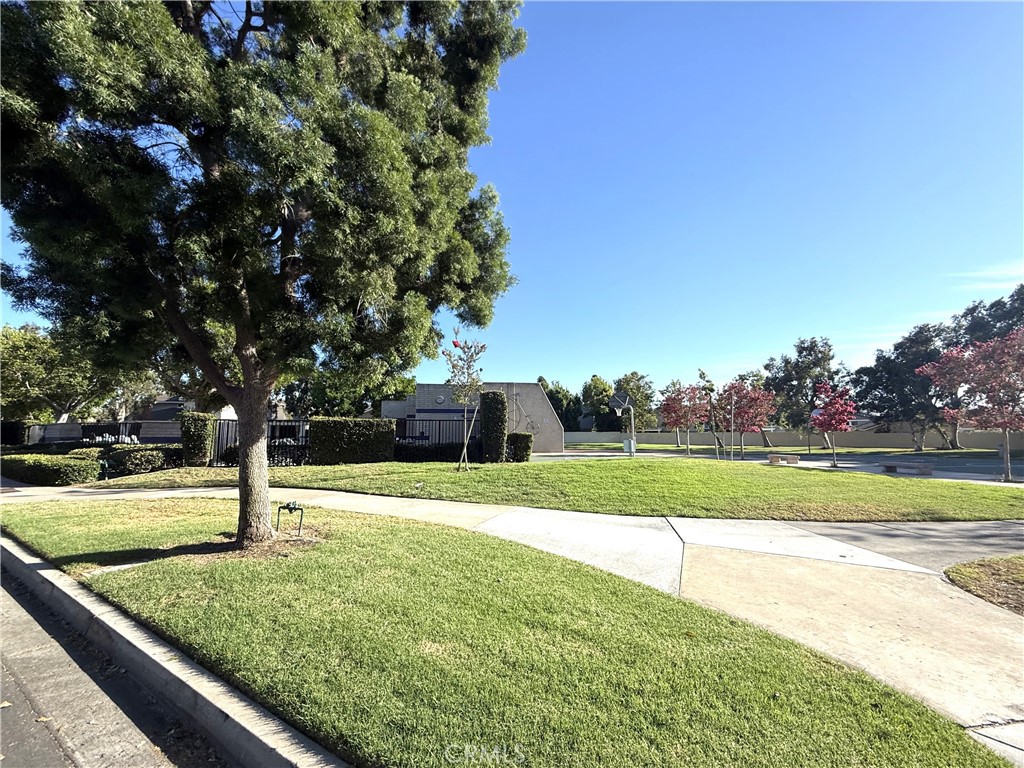 59 Fox Hollow, Irvine CA 92614 - photo 10
