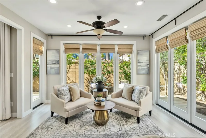 59 Island Coral, Irvine