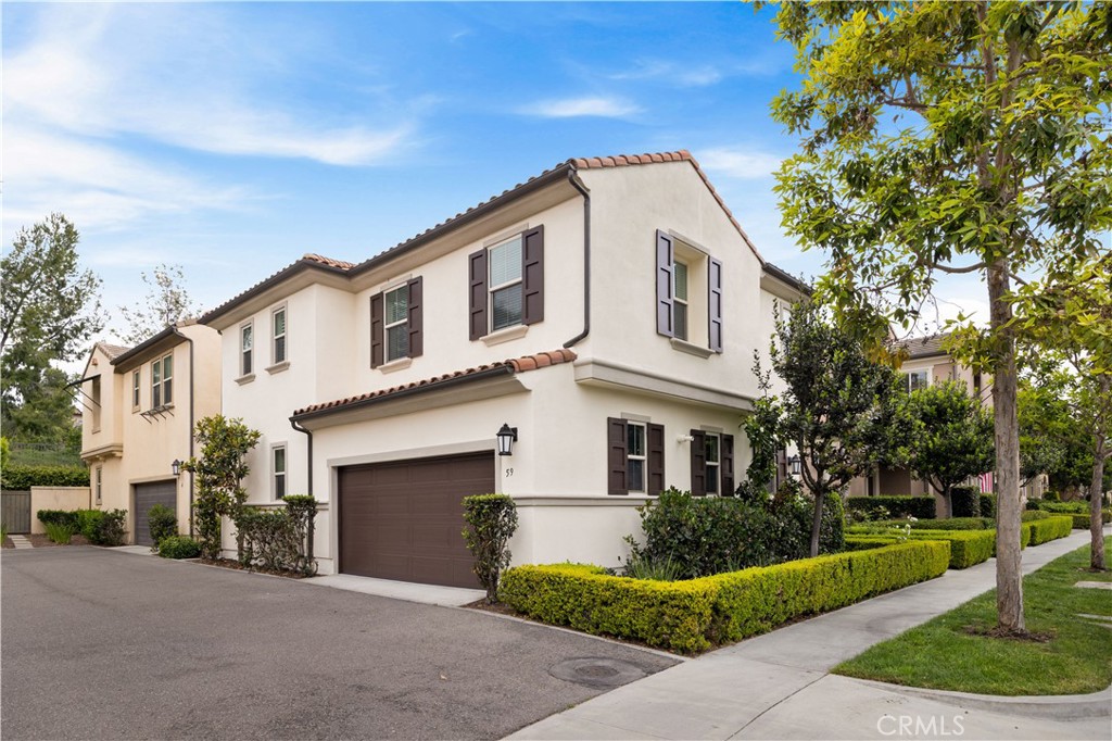59 Keepsake, Irvine CA 92618 - photo 1