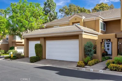 59 Lehigh Aisle, Irvine