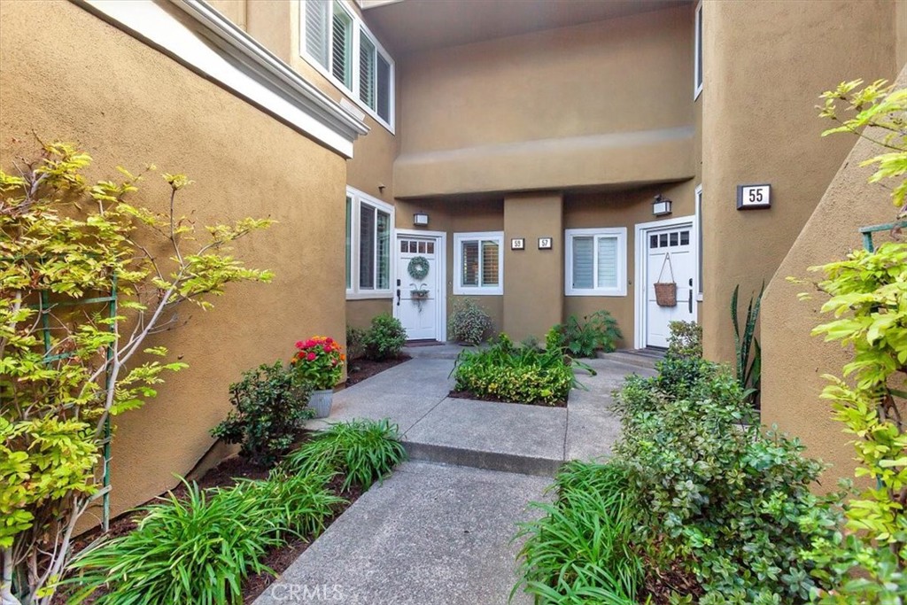 59 Lehigh Aisle, Irvine CA 92612 - photo 2