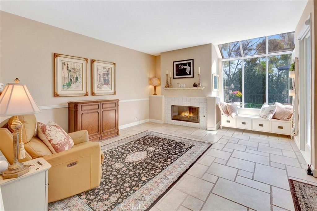 59 Lehigh Aisle, Irvine CA 92612 - photo 3