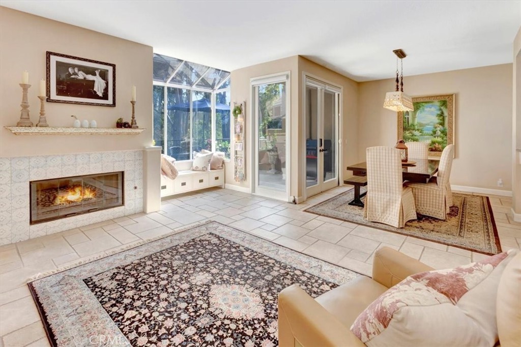 59 Lehigh Aisle, Irvine CA 92612 - photo 4