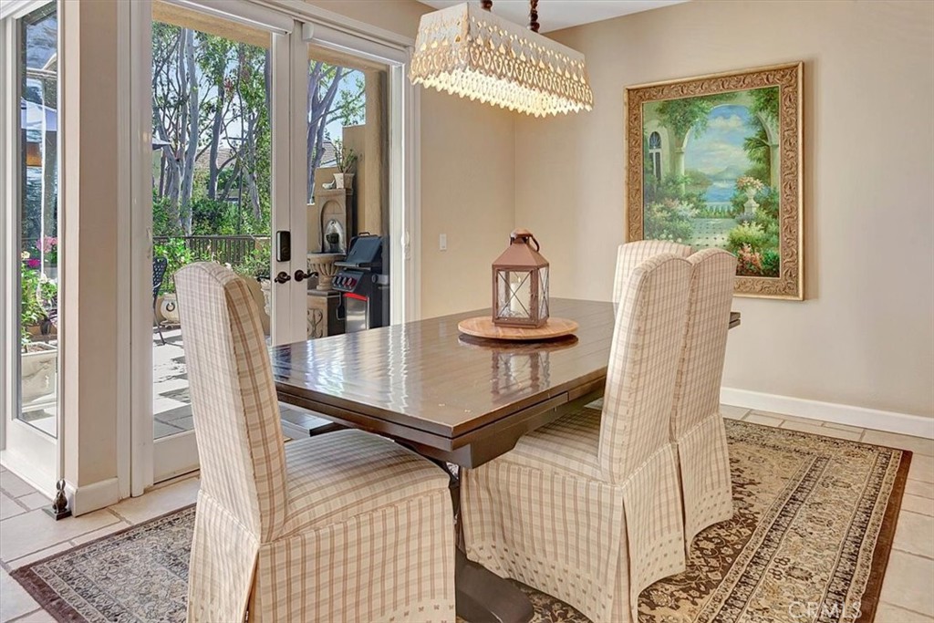59 Lehigh Aisle, Irvine CA 92612 - photo 5
