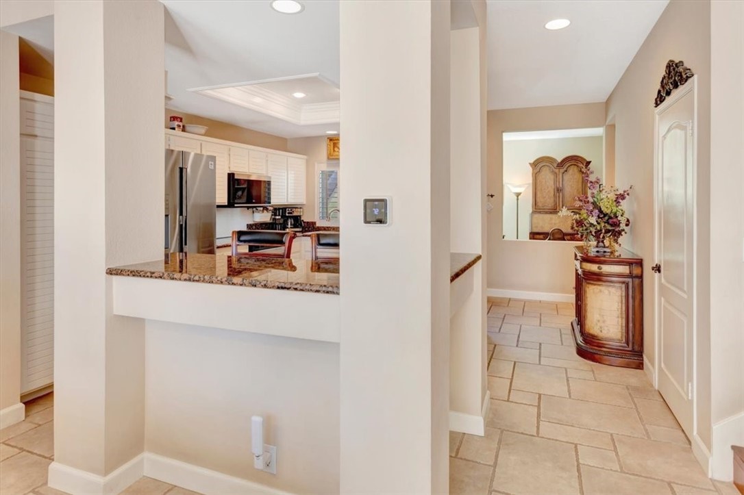 59 Lehigh Aisle, Irvine CA 92612 - photo 6