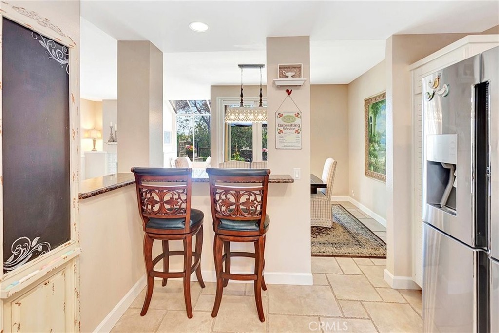 59 Lehigh Aisle, Irvine CA 92612 - photo 7