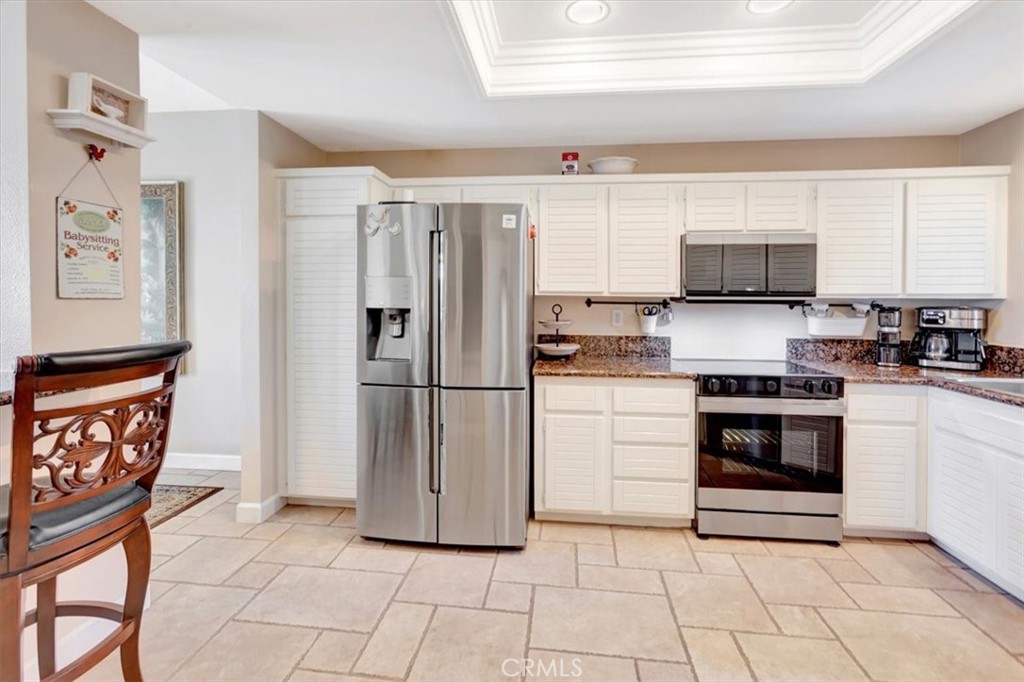 59 Lehigh Aisle, Irvine CA 92612 - photo 8