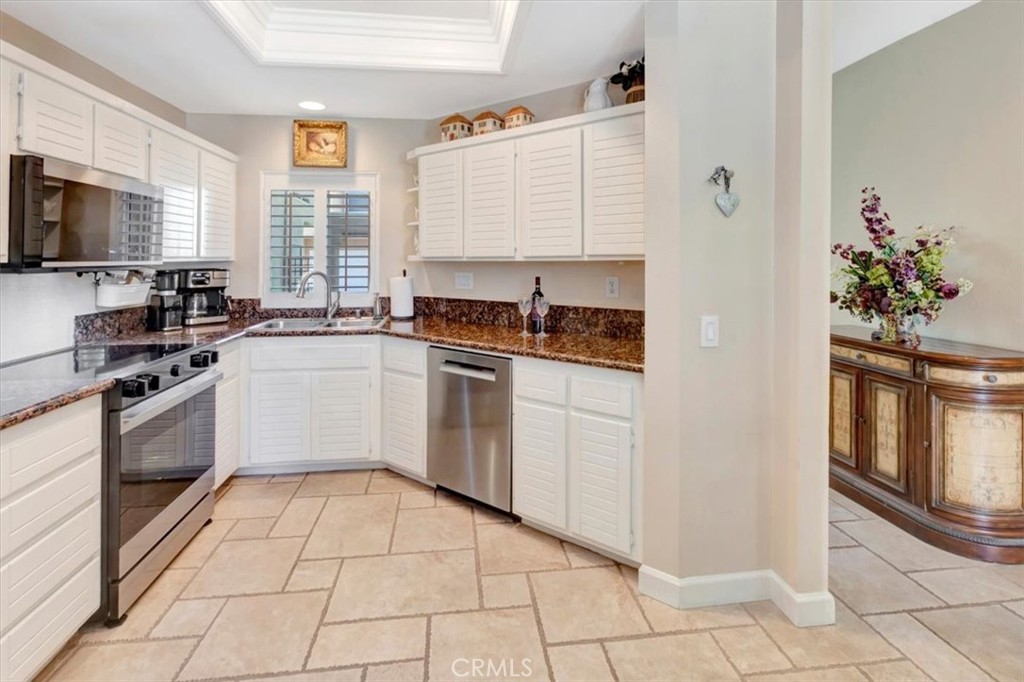 59 Lehigh Aisle, Irvine CA 92612 - photo 9