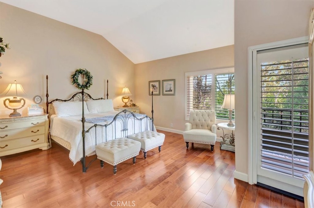 59 Lehigh Aisle, Irvine CA 92612 - photo 10