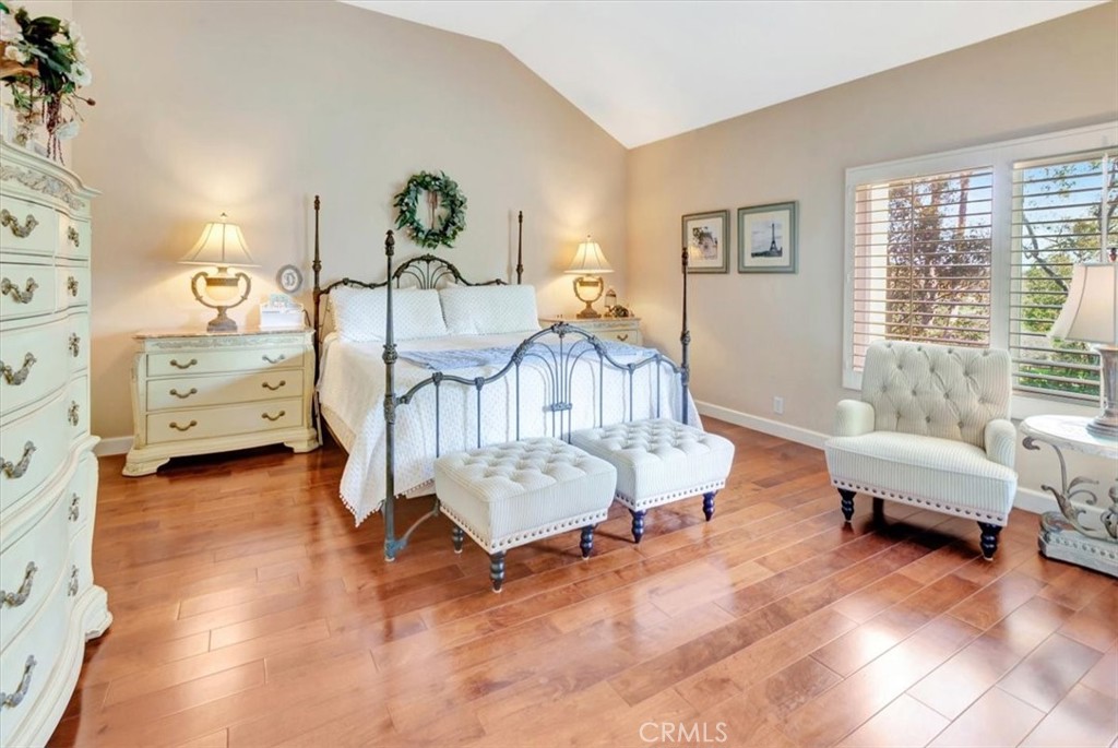 59 Lehigh Aisle, Irvine CA 92612 - photo 11