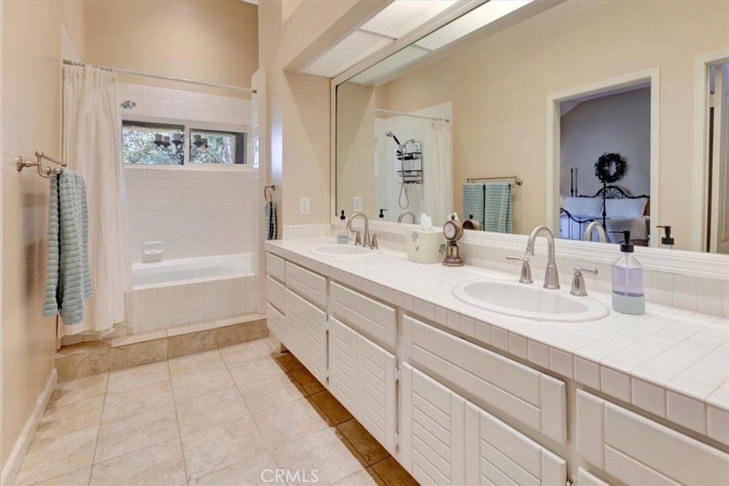 59 Lehigh Aisle, Irvine CA 92612 - photo 12
