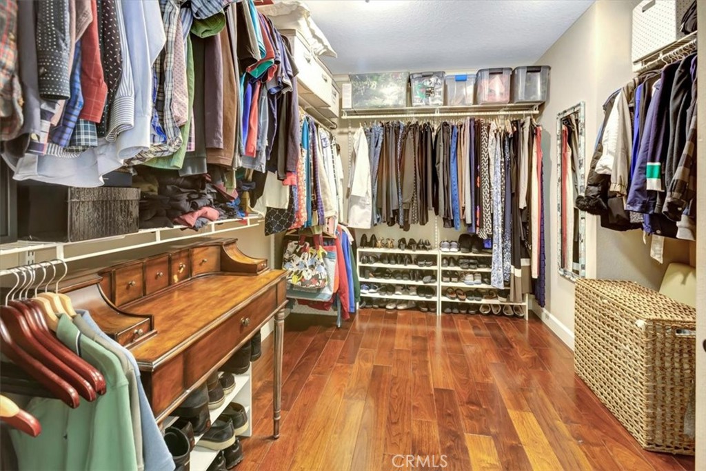 59 Lehigh Aisle, Irvine CA 92612 - photo 13