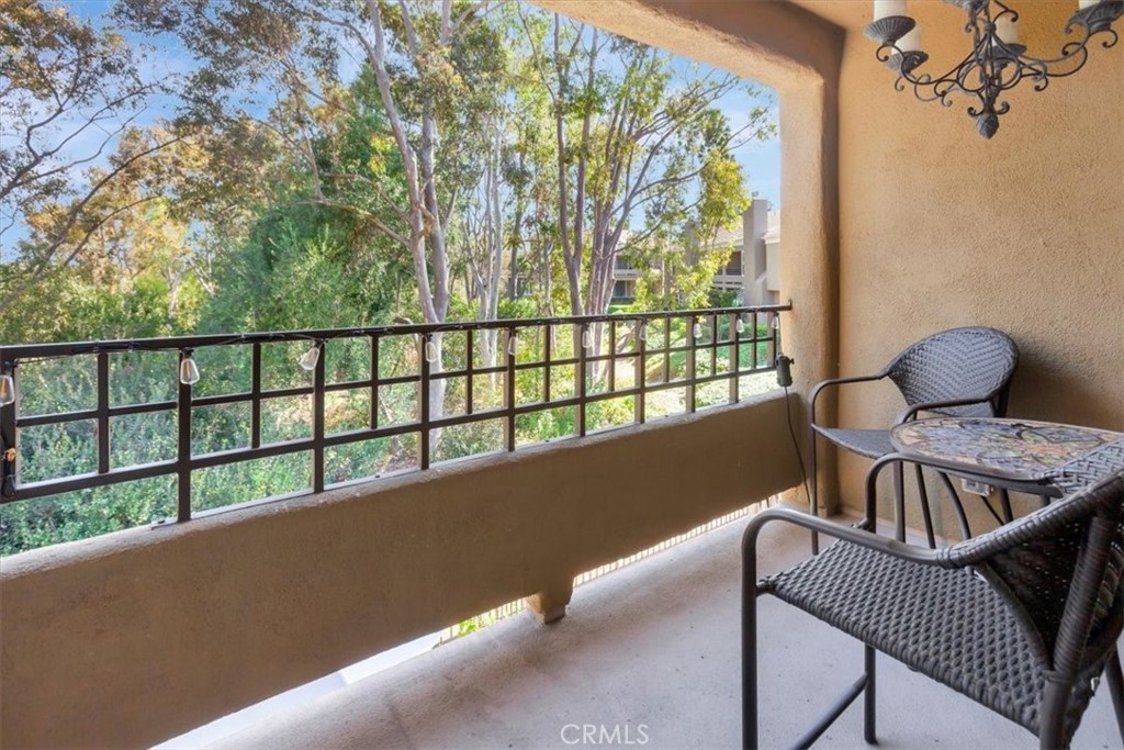 59 Lehigh Aisle, Irvine CA 92612 - photo 14
