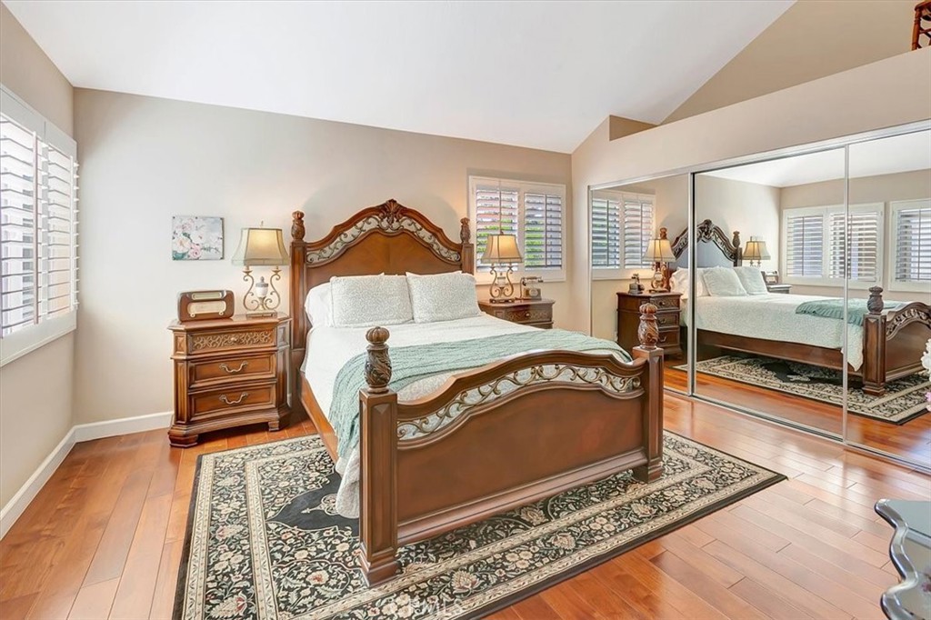 59 Lehigh Aisle, Irvine CA 92612 - photo 15