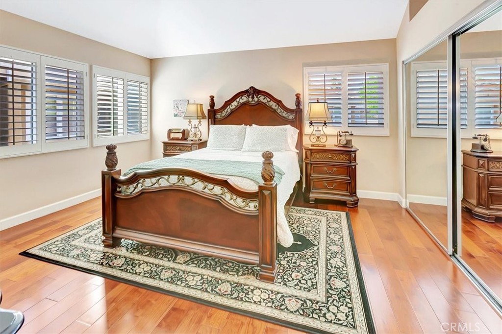 59 Lehigh Aisle, Irvine CA 92612 - photo 16