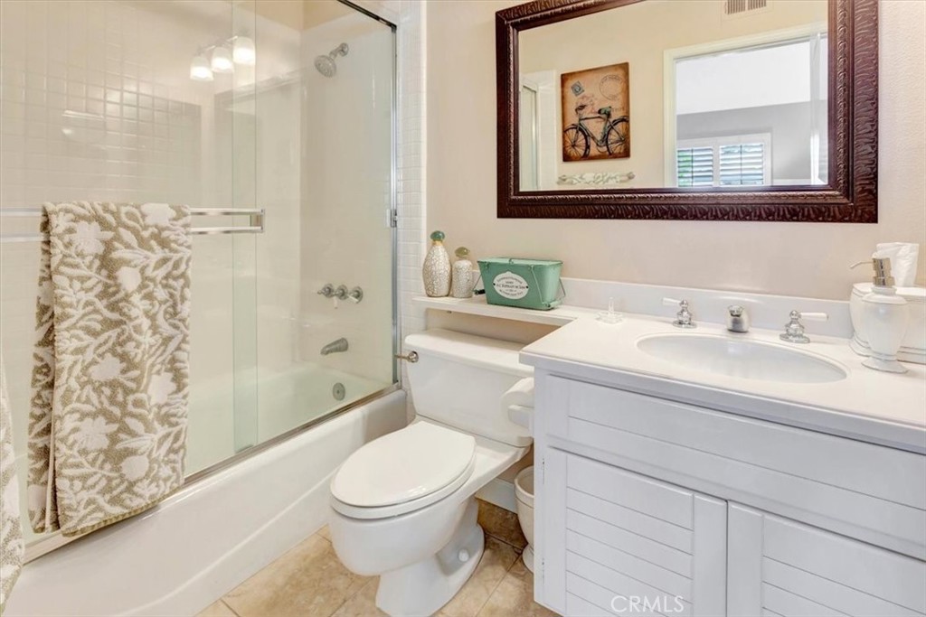 59 Lehigh Aisle, Irvine CA 92612 - photo 17
