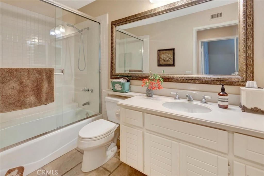 59 Lehigh Aisle, Irvine CA 92612 - photo 20