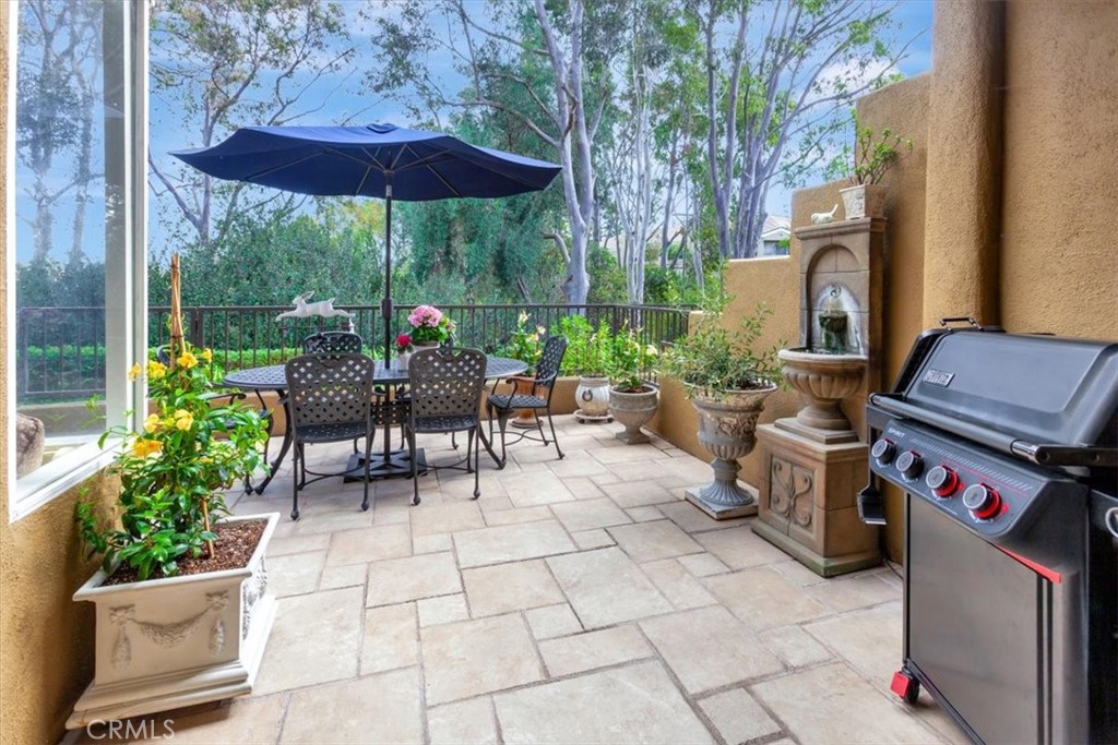 59 Lehigh Aisle, Irvine CA 92612 - photo 21