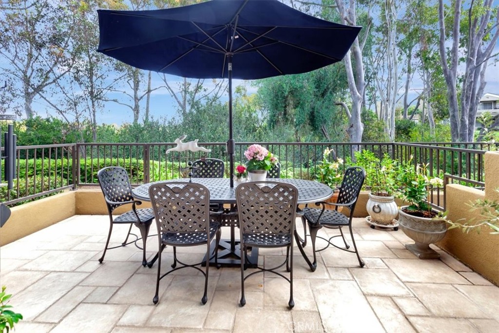 59 Lehigh Aisle, Irvine CA 92612 - photo 22