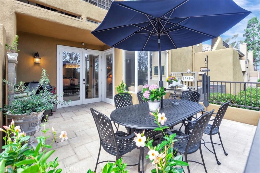 59 Lehigh Aisle, Irvine CA 92612 - photo 23