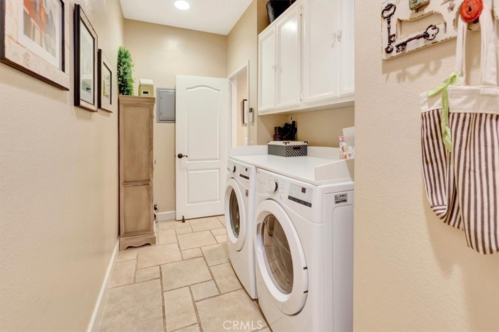 59 Lehigh Aisle, Irvine CA 92612 - photo 24