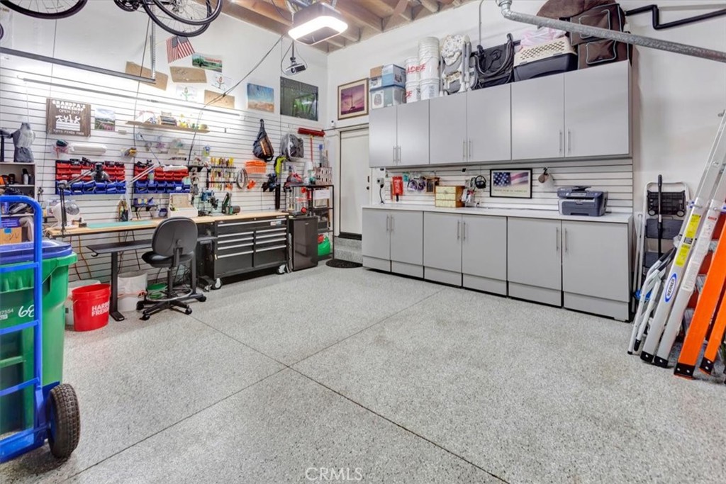 59 Lehigh Aisle, Irvine CA 92612 - photo 25