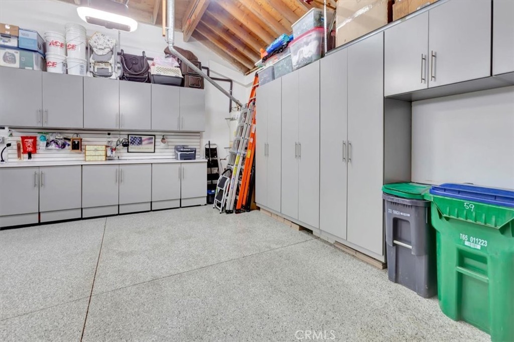 59 Lehigh Aisle, Irvine CA 92612 - photo 26