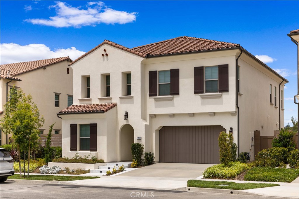 59 Longchamp, Irvine CA 92602 - photo 1