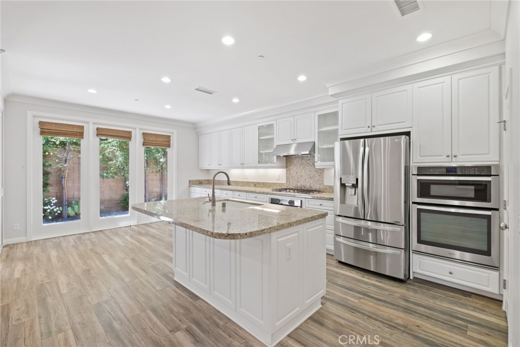 59 Lupari, Irvine CA 92618 - photo 3