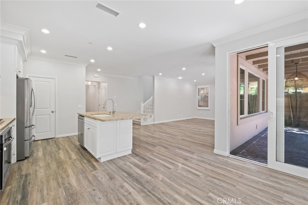 59 Lupari, Irvine CA 92618 - photo 5
