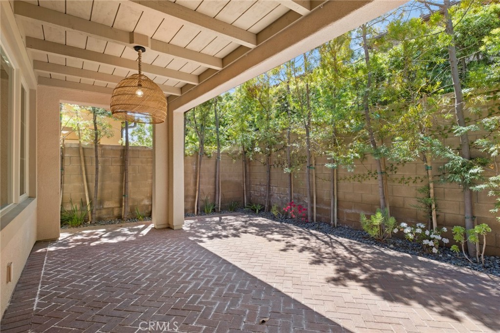 59 Lupari, Irvine CA 92618 - photo 6