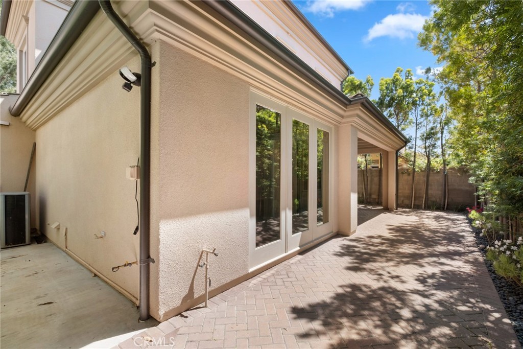 59 Lupari, Irvine CA 92618 - photo 7