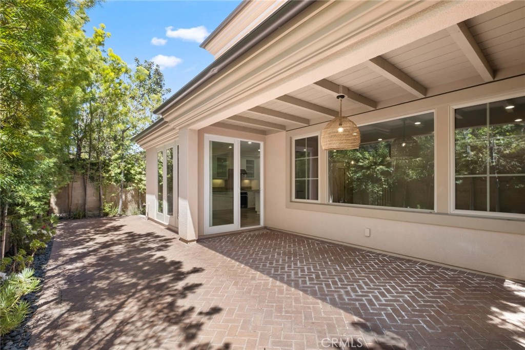 59 Lupari, Irvine CA 92618 - photo 8