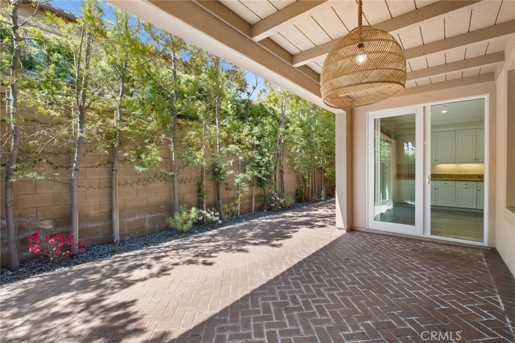 59 Lupari, Irvine CA 92618 - photo 9
