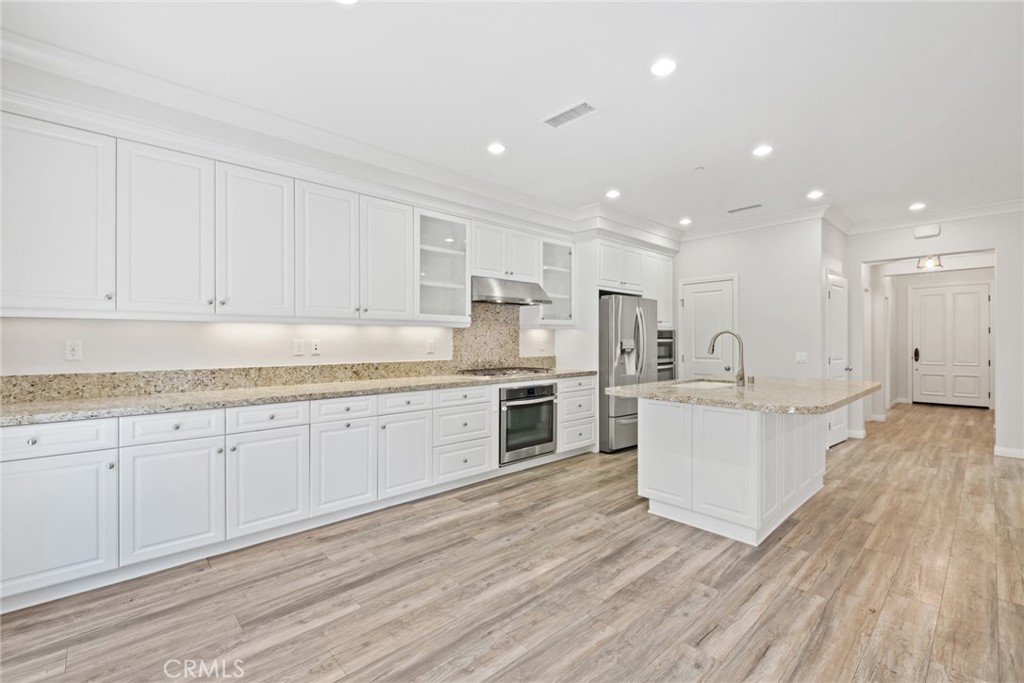 59 Lupari, Irvine CA 92618 - photo 10