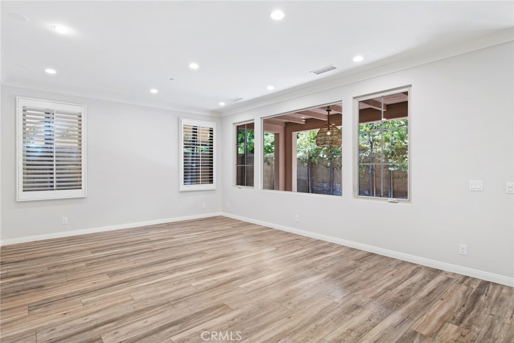 59 Lupari, Irvine CA 92618 - photo 11