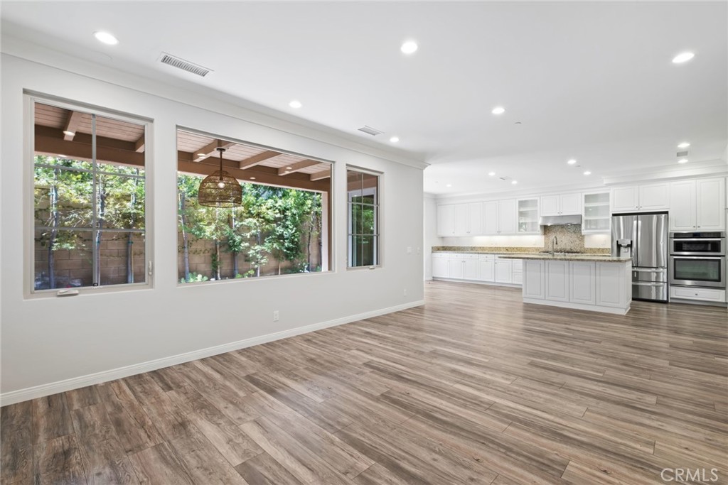 59 Lupari, Irvine CA 92618 - photo 12