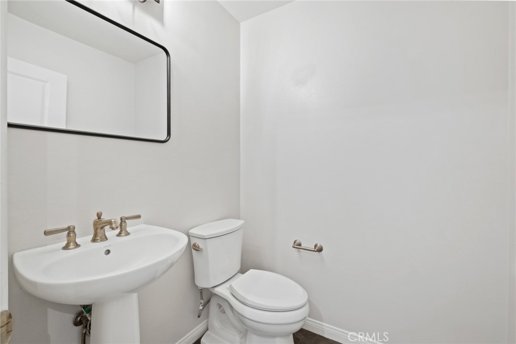59 Lupari, Irvine CA 92618 - photo 13