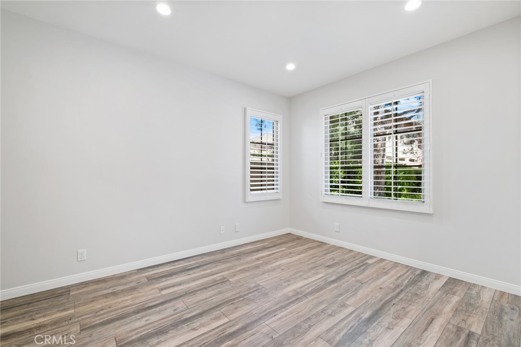 59 Lupari, Irvine CA 92618 - photo 14