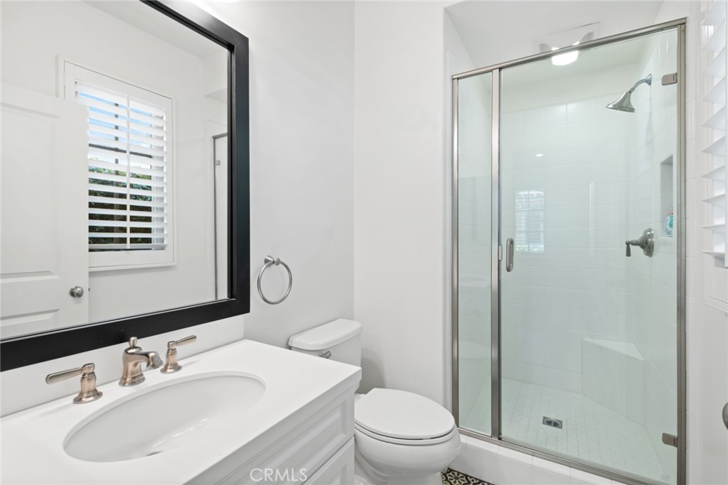 59 Lupari, Irvine CA 92618 - photo 15