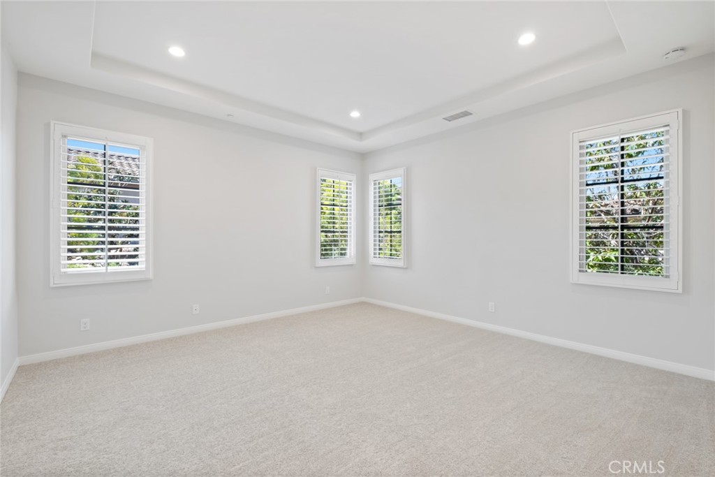 59 Lupari, Irvine CA 92618 - photo 16
