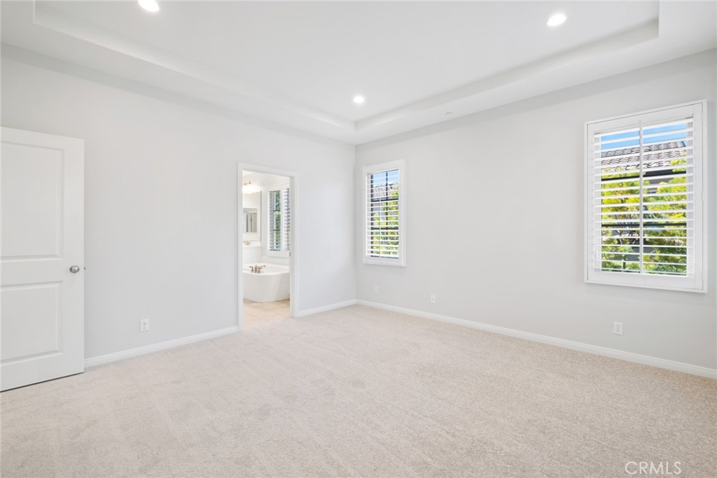 59 Lupari, Irvine CA 92618 - photo 17