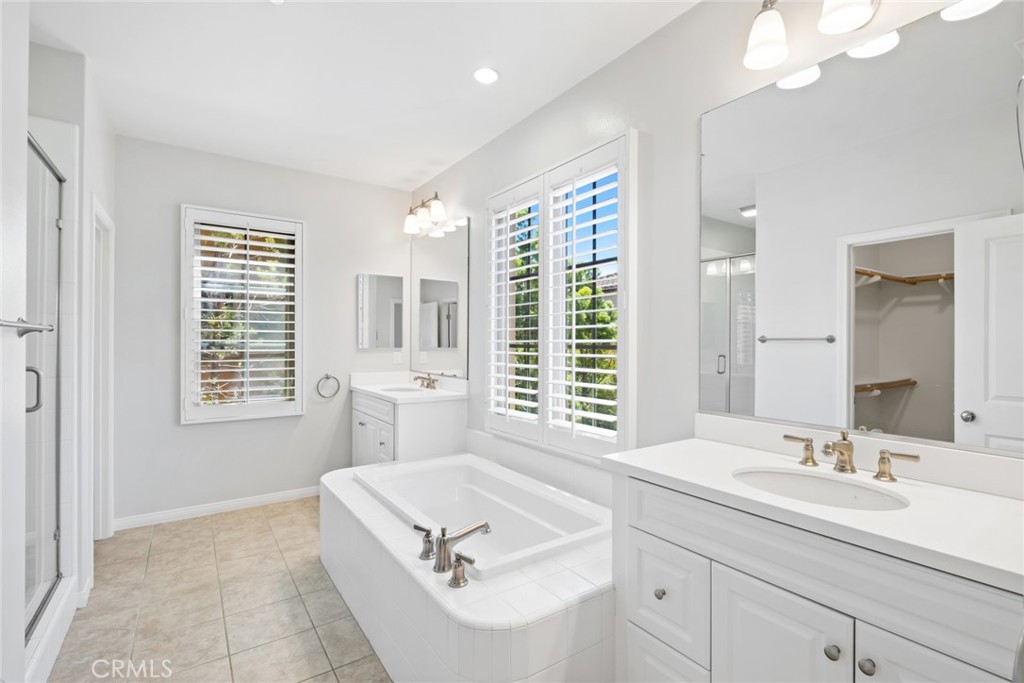 59 Lupari, Irvine CA 92618 - photo 18
