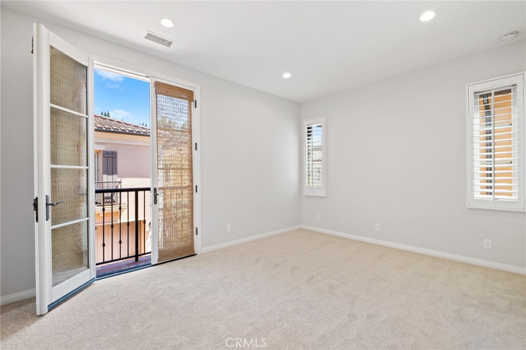 59 Lupari, Irvine CA 92618 - photo 19