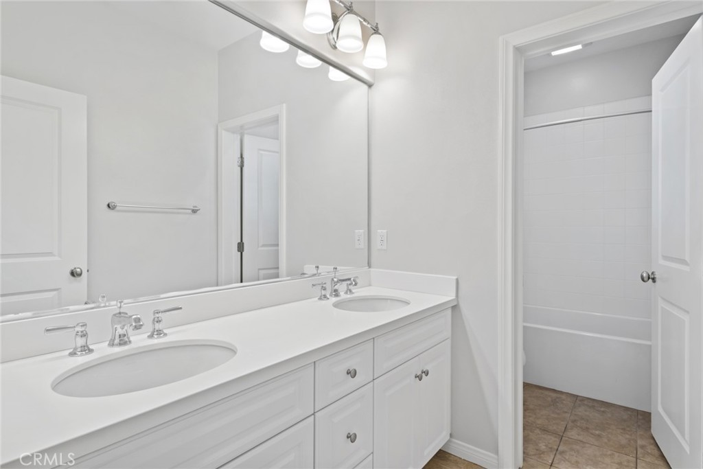 59 Lupari, Irvine CA 92618 - photo 20