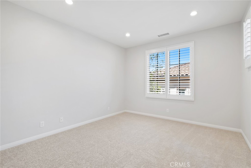 59 Lupari, Irvine CA 92618 - photo 21