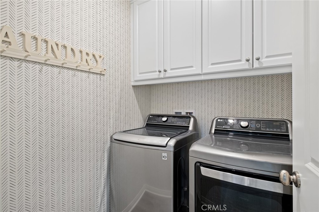 59 Lupari, Irvine CA 92618 - photo 22