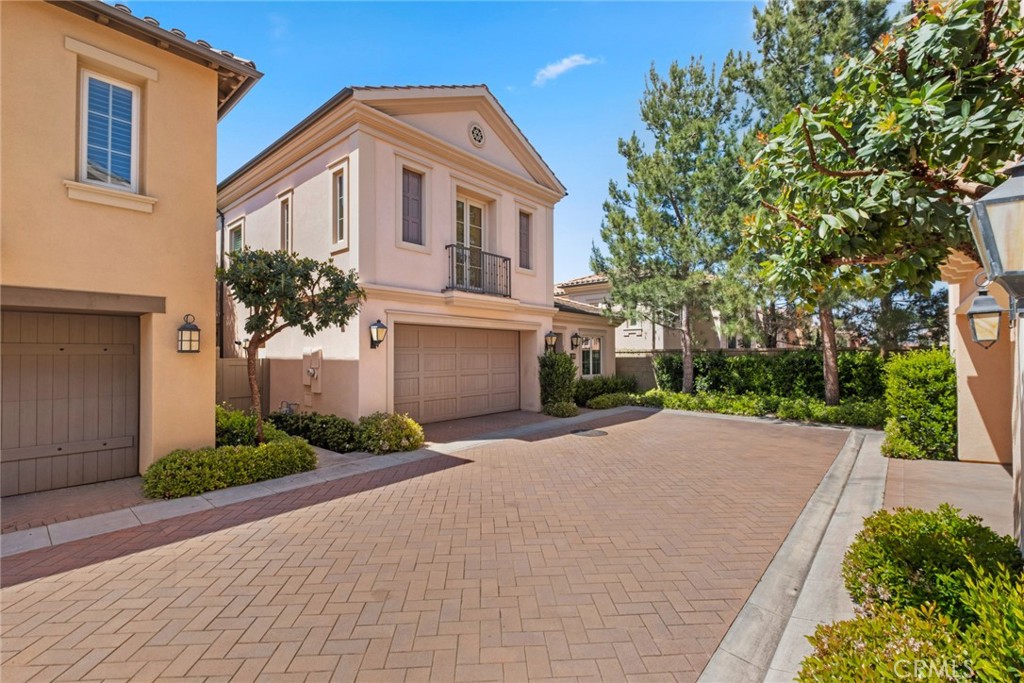 59 Lupari, Irvine CA 92618 - photo 23