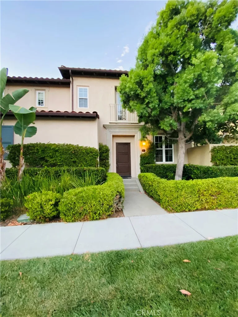 59 Pathstone, Irvine, CA 92603